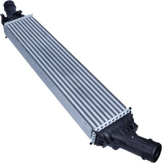 Maxgear AC659227