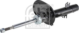 Febi 1002833