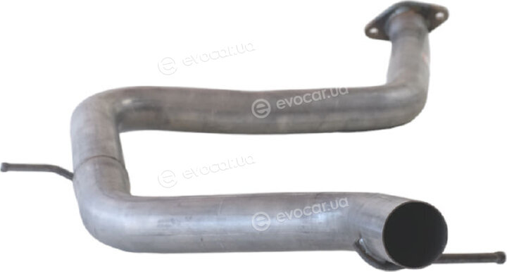 Bosal 850-163