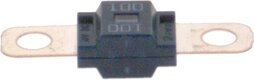 Bosch 1 987 531 011