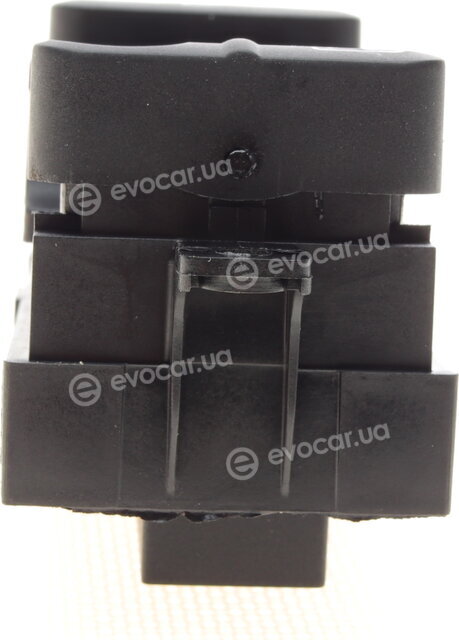 Solgy 401022