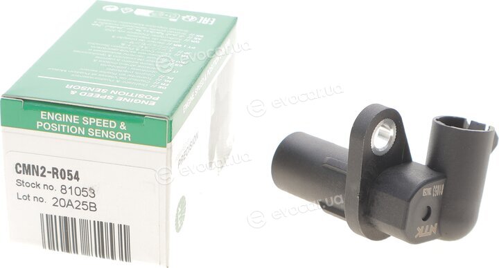 NGK / NTK CMN2-R054