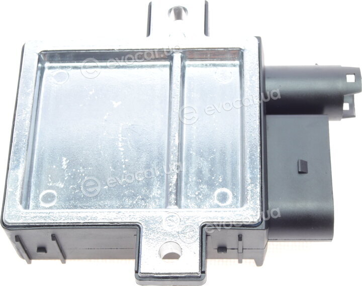 Astemo (Hitachi) / Huco 132197
