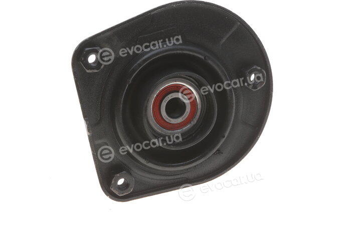 Ucel 31397