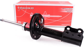 Tashiko G34-203