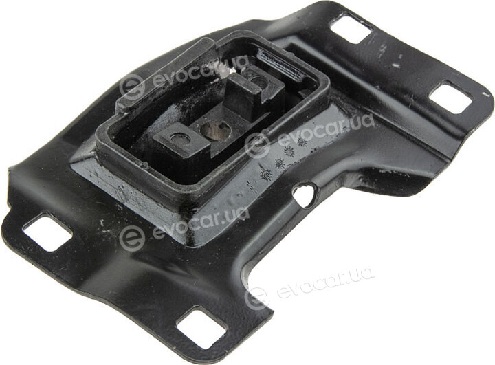 NTY ZPS-MZ-010