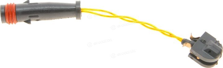 Mercedes-Benz A9079057103