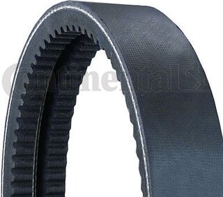 Continental 2/AVX13X1025