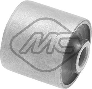 Metalcaucho / STC 56518