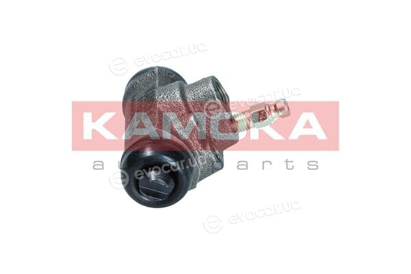 Kamoka 1110068