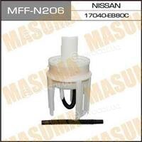 Masuma MFFN206