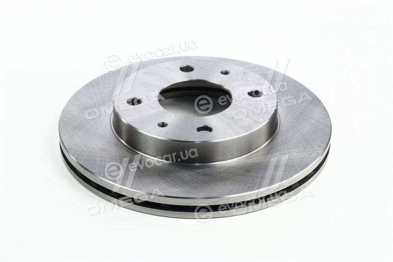 Valeo PHC R1002