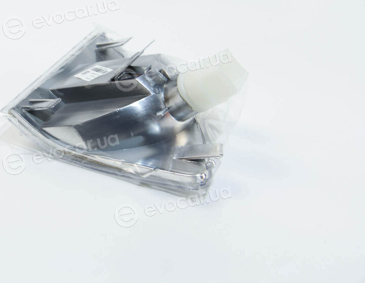Autotechteile 100 8201