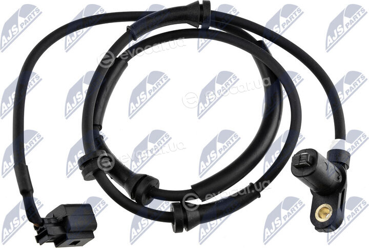 NTY HCA-FR-018