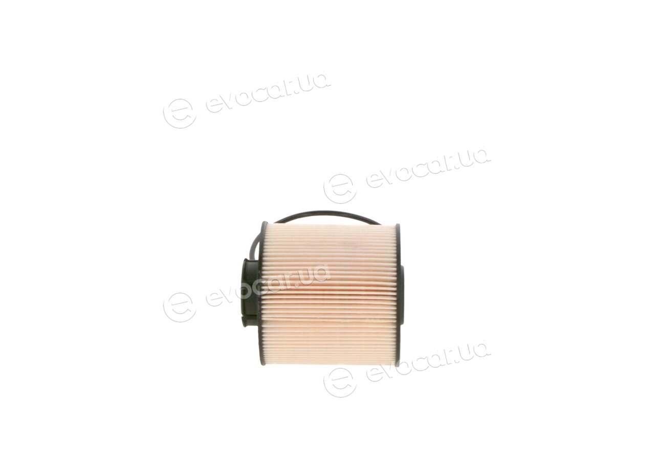 Bosch 1 457 431 707