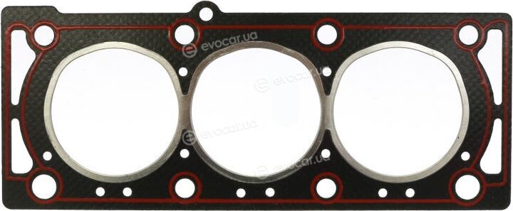 Starline GA 1107