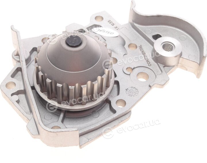 Continental CT988WP2