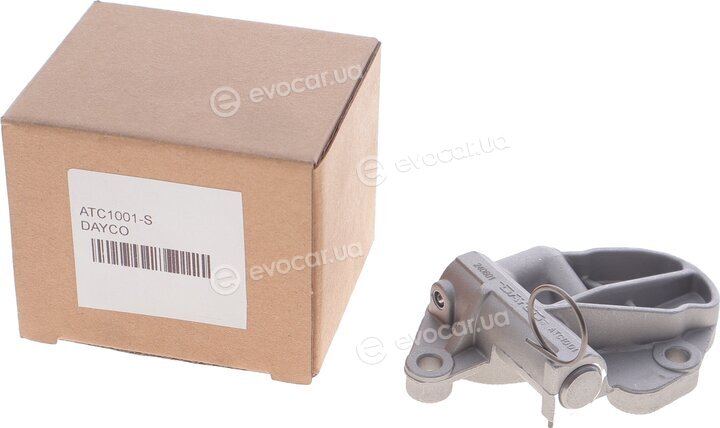 Dayco ATC1001-S
