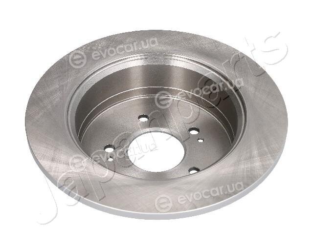 Japanparts DP-H06C