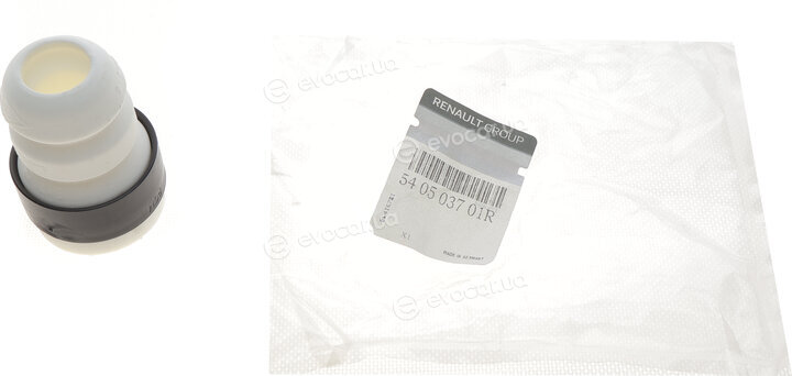 Renault / Nissan 54 05 037 01R