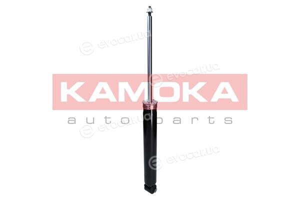 Kamoka 2000995