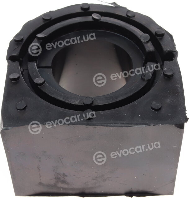 Belgum BG2229