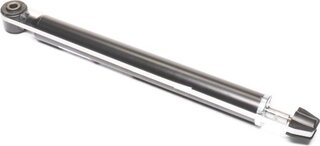 Sachs 315 868