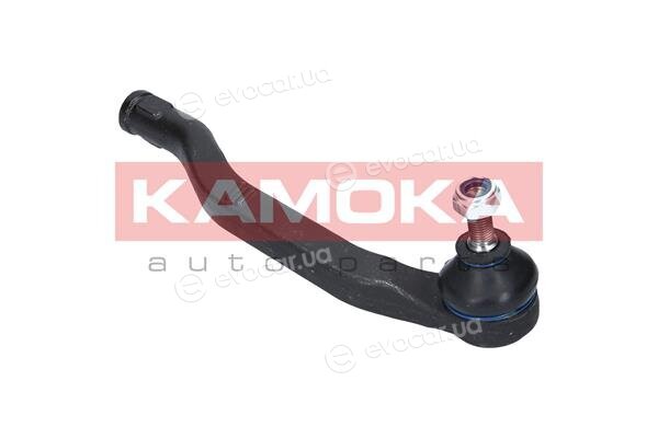 Kamoka 9010205
