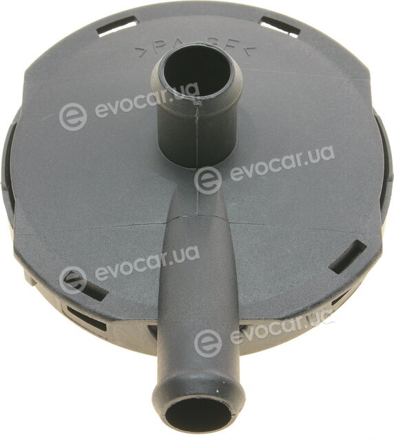 Bogap A1211105