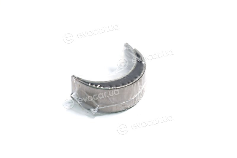 Mahle 001 PL 20042 000