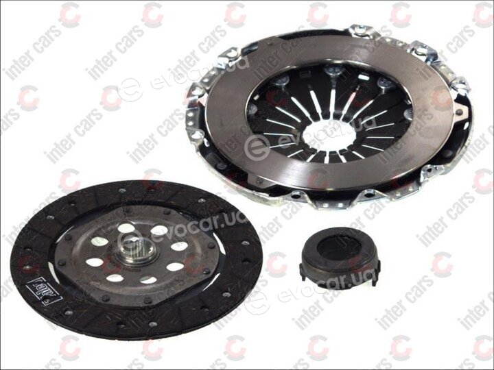 Valeo 826499