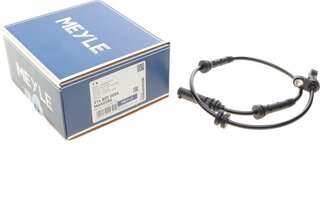 Meyle 314 800 0056