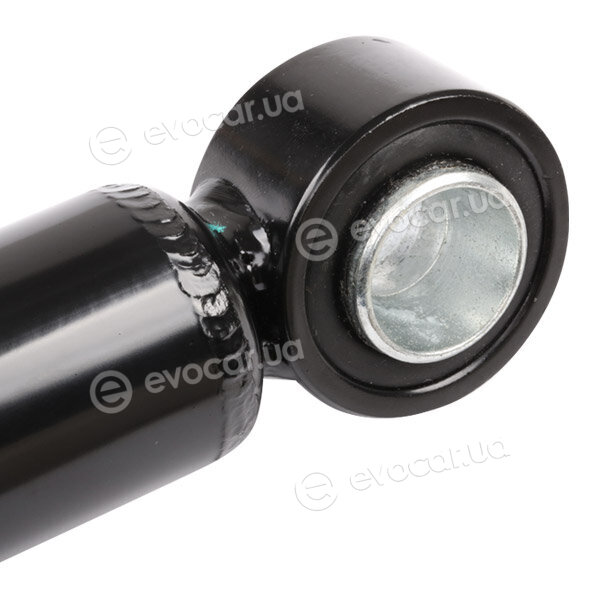 Ridex 854S0386