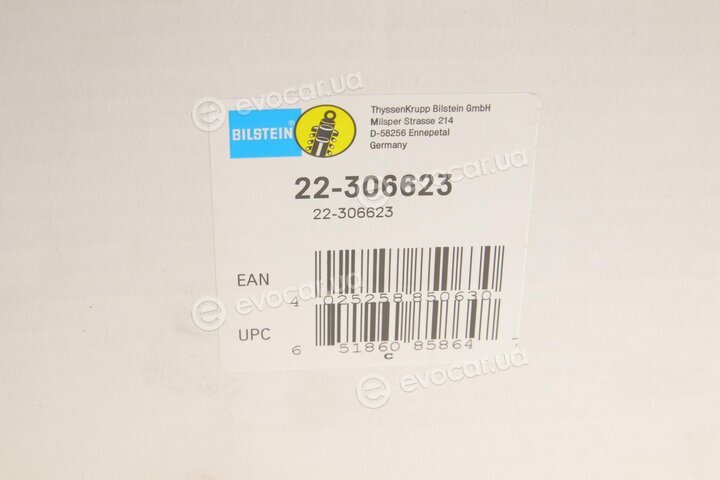 Bilstein 22-306623