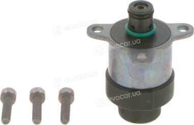 Bosch 1 465 ZS0 060