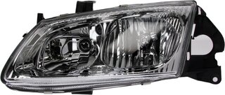 TYC 20-5990-05-2