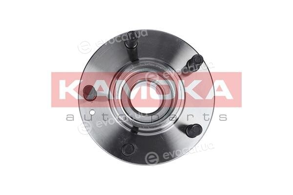 Kamoka 5500046