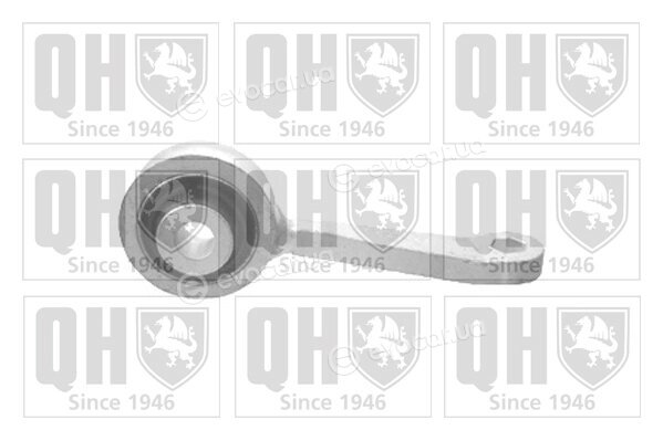 Quinton Hazell QLS3344S