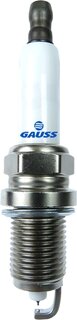 Gauss GV6R22I-11