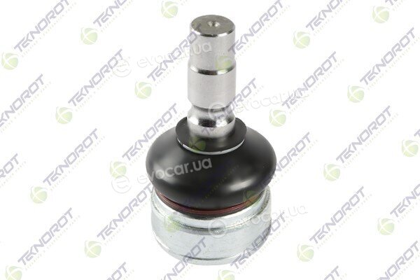 Teknorot FO-635