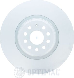 Optimal BS-9604HC
