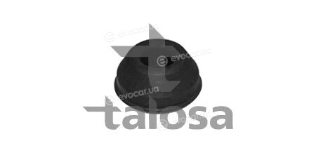 Talosa 57-05790