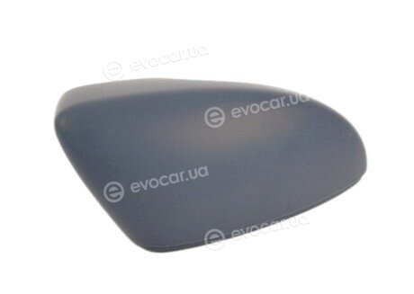 VAG 3C8857538