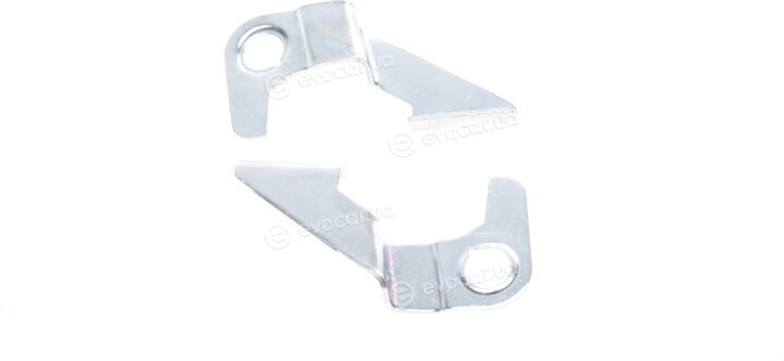 Kawe / Quick Brake 102 53 014