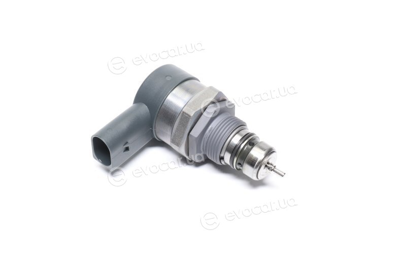 Bosch 0 281 002 854