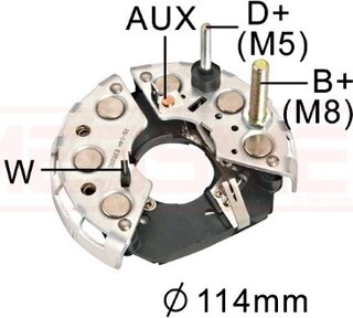Era / Messmer 215320