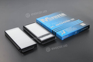 MFilter K 9009-2