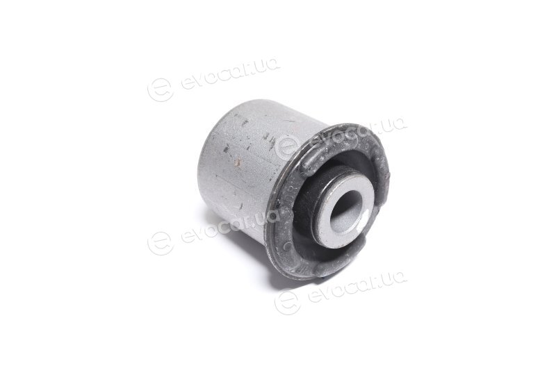 Kia / Hyundai 54551-3K000