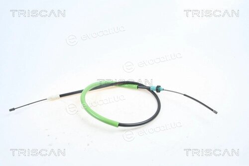 Triscan 8140 25189