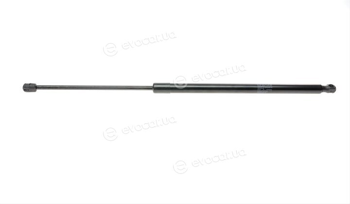 Stabilus 8489UF